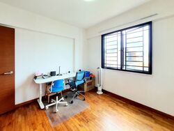 Central Grove (D14), Condominium #315123051